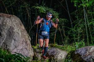 BIB: 
                            <button type="button" onclick="openModal(18559562)" class="btn btn-primary btn-sm float-right btn-popup" data-toggle="modal" data-target=".modal-high-quality">
                        <i class="fas fa-shopping-cart"></i> Add to Cart
                    </button>
                                            <button type="button" onclick="isThisMe(18559562, true)" class="btn btn-success btn-sm float-right btn-popup btn-isme hidden" data-toggle="tooltip" data-placement="bottom" title="นี่คือรูปของคุณใช่ไหม คลิกที่นี่เพื่อเอาเข้าอัลบั้ม">
                        <i class="fas fa-plus"></i> Add to album
                    </button>
                    <button type="button" onclick="isThisMe(18559562, false)" class="btn btn-warning btn-sm float-right btn-popup btn-isnotme hidden">
                        <i class="fas fa-ban"></i> Remove from album
                    </button>